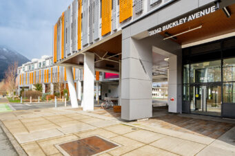 #444 - 38362 Buckley Avenue